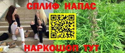 альфа пвп Гудермес