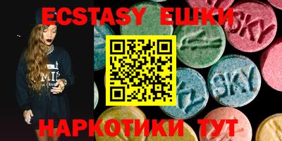 дурь Гулькевичи